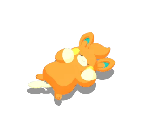 Pawmi