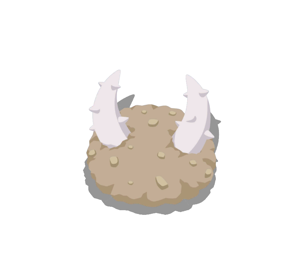 Pinsir