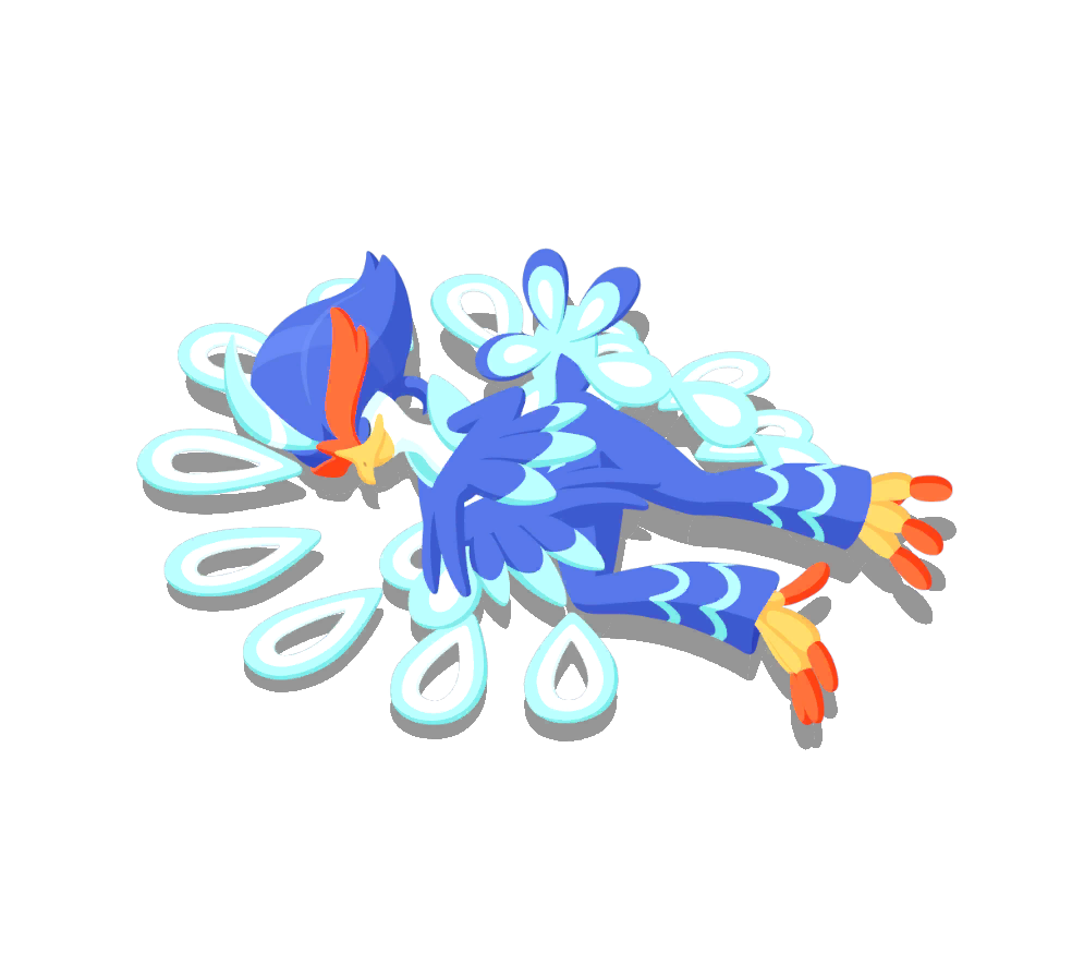 Quaquaval
