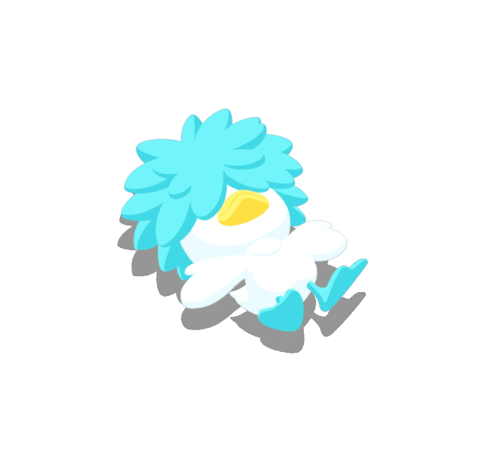 Quaxly