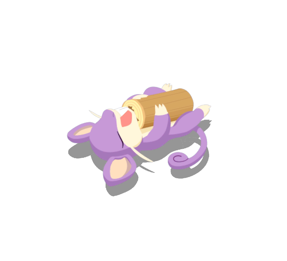 Rattata