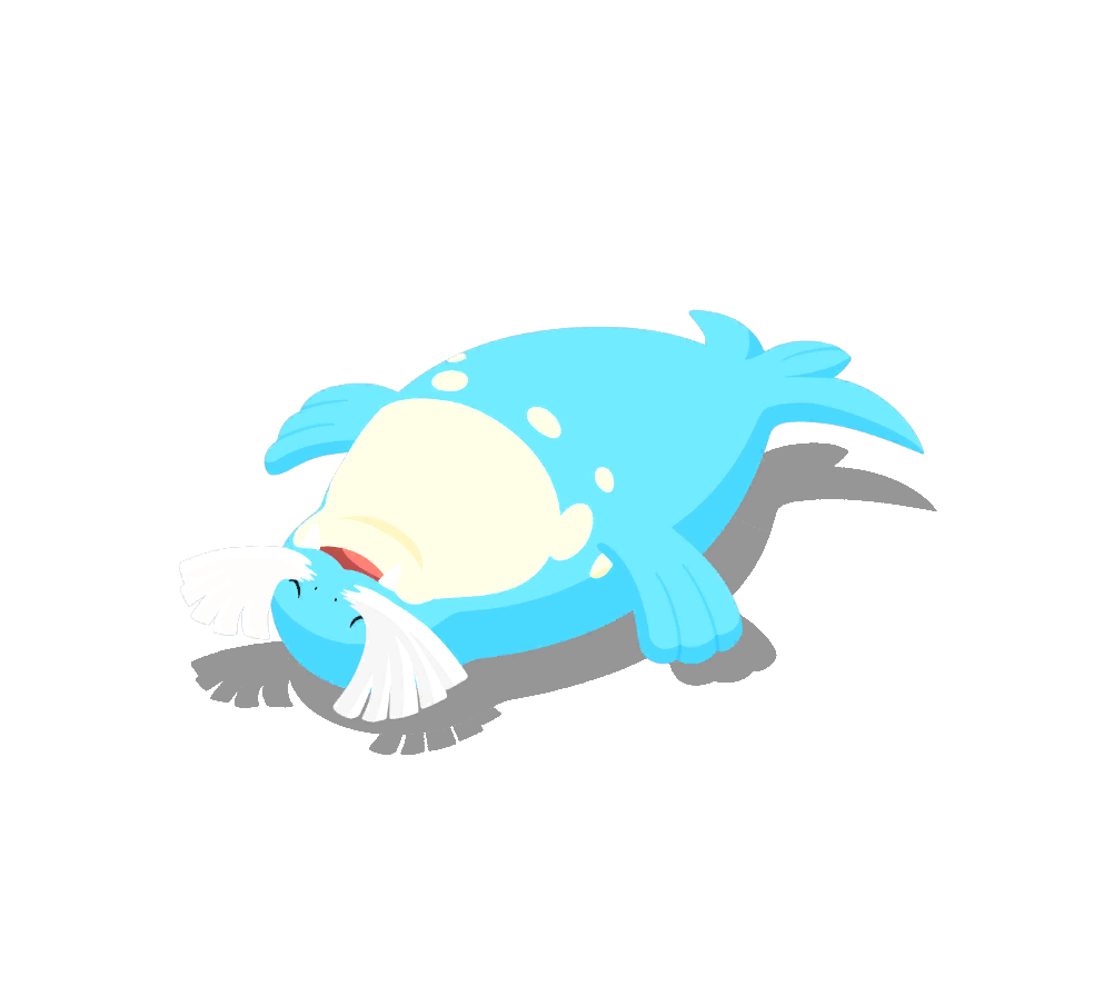 Sealeo