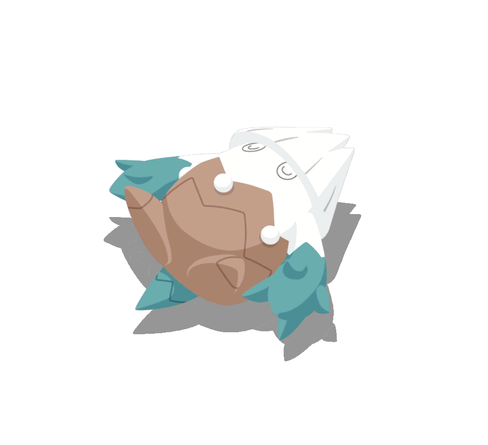 Snover