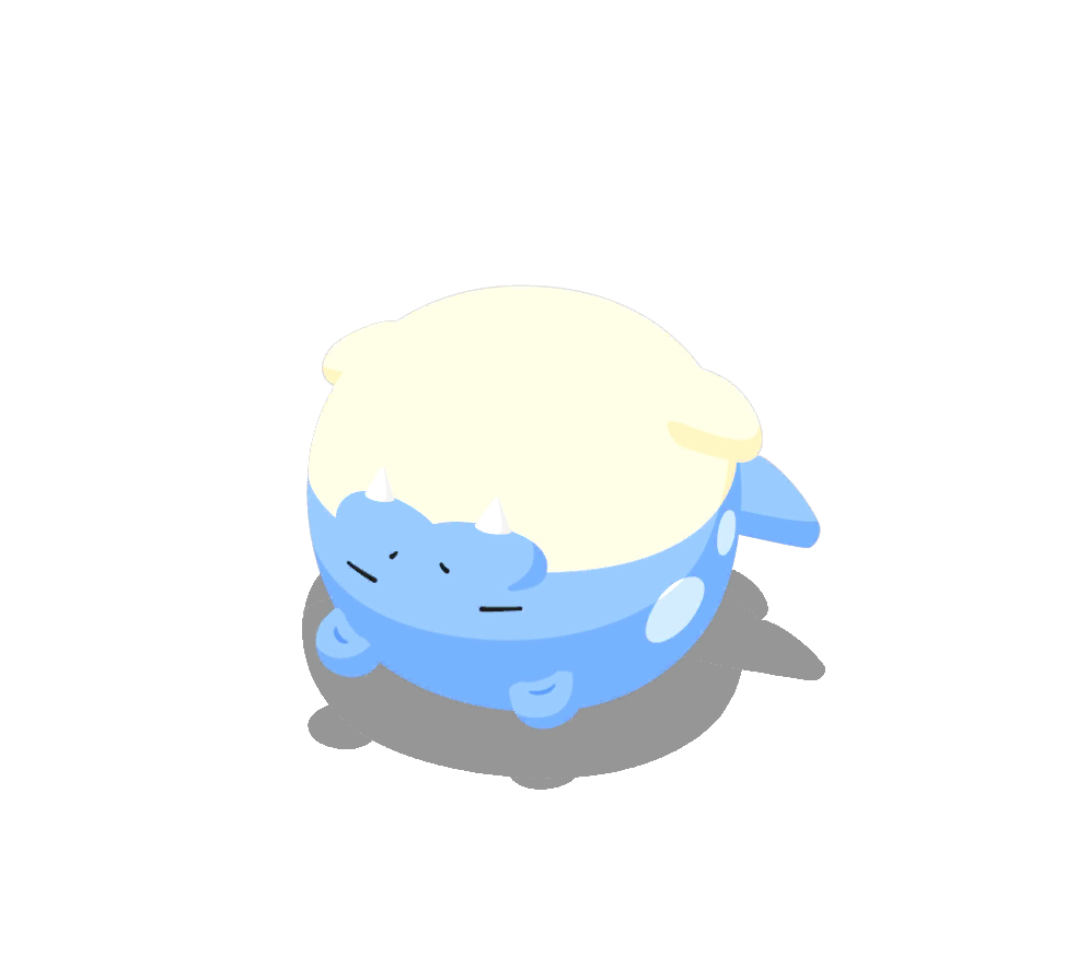 Spheal