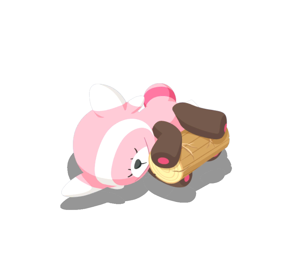 Stufful