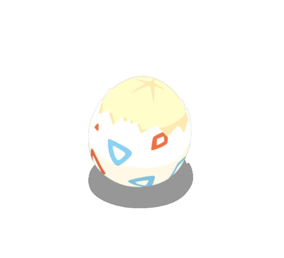 Togepi