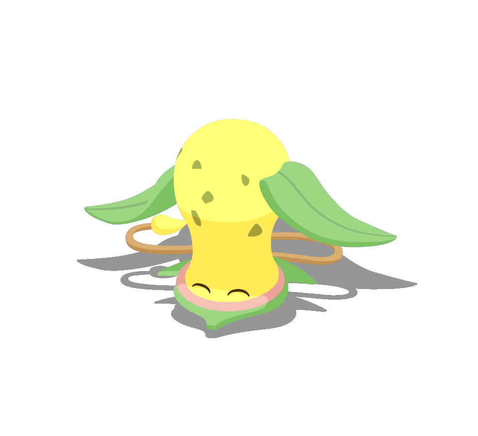 Victreebel