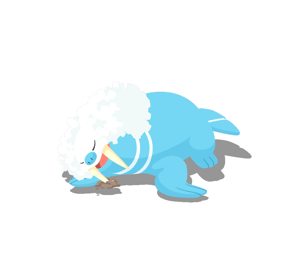 Walrein