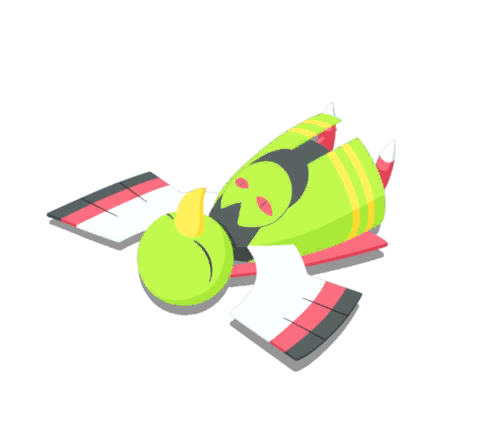Xatu