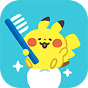 Icono Pokmon Smile