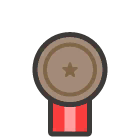 Medalla