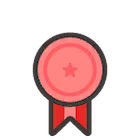 Medalla