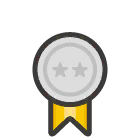 Medalla