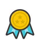 Medalla