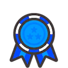Medalla