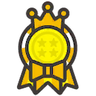Medalla