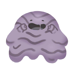 gorrogrimer