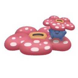 gorrovileplume