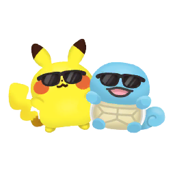 duomolon