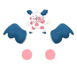 gorromr.mime