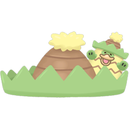 gorroludicolo