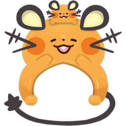 gorrodedenne