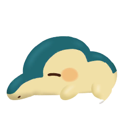 gorro