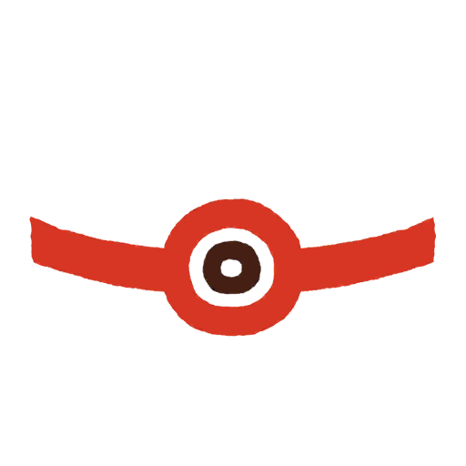 Pok Ball