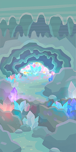 Cueva