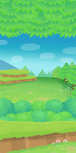 Campo