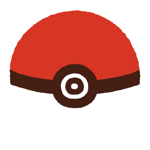 Pok Ball