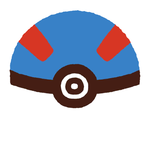 Super Ball