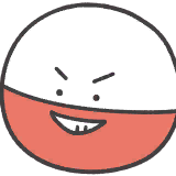 electrode