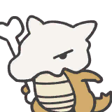 marowak