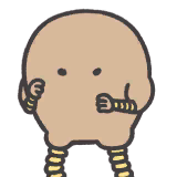 hitmonlee