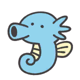 horsea