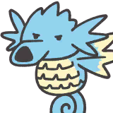 seadra