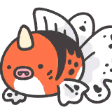 seaking