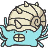 omastar