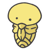 kakuna