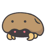 kabuto