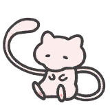 mew
