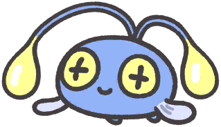 Chinchou
