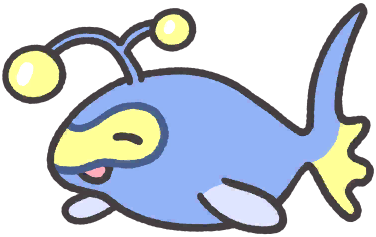 Lanturn