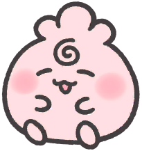 Igglybuff