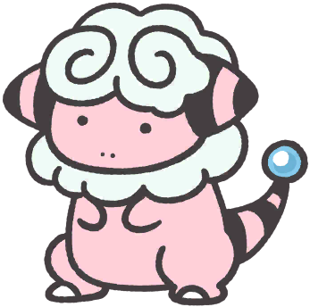 Flaaffy