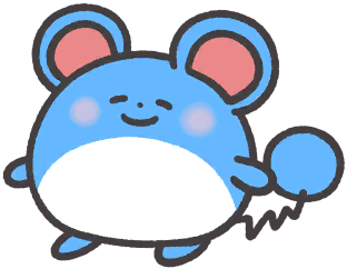 Marill