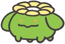 Skiploom