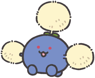 Jumpluff