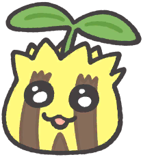 Sunkern